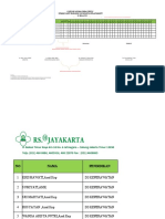 JADWAL UGD DESEMBER 2022 - Salin