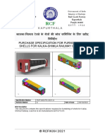 RCF-MD-PS-2021-4 Purchase Specification For Furnishing of NG Coaches For KSR Rev-0 SIGNED
