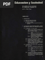 Alfa 2° Cuaderno de Matemáticas | PDF