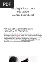 Alfa 2° Cuaderno de Matemáticas | PDF