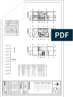 Localización y descripción general de inmueble de 40m2