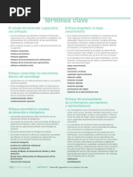Alfa 2° Cuaderno de Matemáticas | PDF
