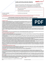 FORMULAR GDPR - 5fe095714fe1f236