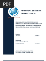 Download Proposal Seminar by melqamoy SN61100116 doc pdf