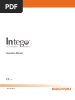 Intego Sys 200 Om