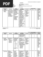 Download silabus-kewirausahaanSMKbysilabusNegosiasiSN61100161 doc pdf