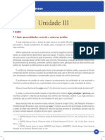 Unid - 3 Direito Administrativo