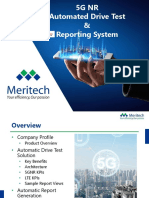 Introduction To Meritech 5G Tools - v6