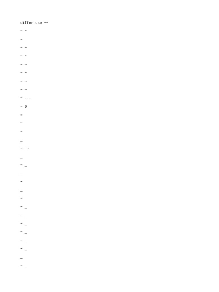 BIO176 Example 6 Download Free PDF Employment Yogurt