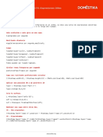 C5 U2 02 Expresiones Utiles ES