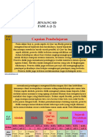 Atp Pai 1