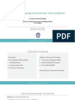 KS20201 Psycholinguistics 4