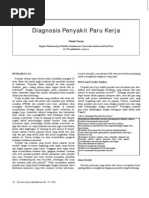 Download 08_DiagnosisPenyakitParuKerja by Ayu Mustofa SN61100818 doc pdf