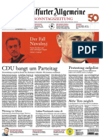 Zeitung Am Sonntag - Andi Nuraisyah-Dikompresi