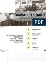 Panduan Tambah Ptk Yayasan [Operatorsekolahdbn.com]