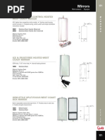Vicma Ascesorios | PDF | Land Vehicles | Motor Vehicle
