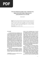 1199-bruxariamodernanainternet