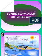 3.sumberdaya Iklim Dan Air-Krn (Revisi)