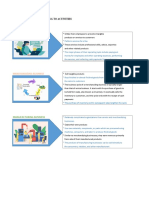 Infographics - m1-l5 Self-Check Activity