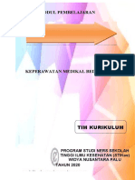 Modul Pembelajaran Kmb3 2020