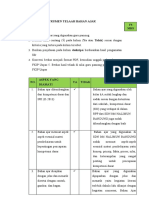 OPTIMIZED  TITLE FOR TEACHING MATERIAL REVIEW DOCUMENT