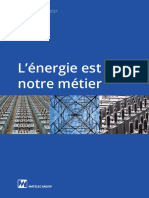 Matelec Brochure 2022 Fr 1