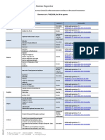 Quadros Deliberacoes - 2019pt