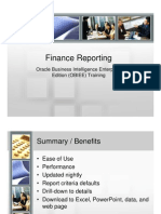 Fms Finance Orsp Reporting NOV09