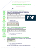 Debit Fluide Thermique, Debits, Fuides, Reseau, Transfert, Hydraulique, Energie, Chaudiere