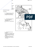 Caja Manual Vag