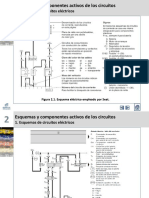 Esquemas Eléctricos - Editex