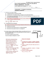 10FQA Ficha Trab Ini F1.1 - N.º 5 - Corr