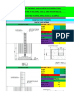 Data Base p3 (Arjie Ricarial & Meca Averia)