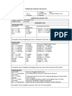 4 - B - Revisi PAGT Sama Integrasi Data