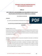 4-Ley 7-2002 de 12 de Diciembre Del Parlamento Vasco de Las Voluntades Anticipadas