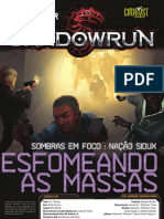 Esfomeando As Massas - 5a55fe29c05ba