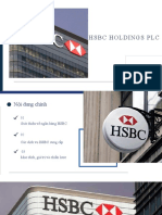 HSBC