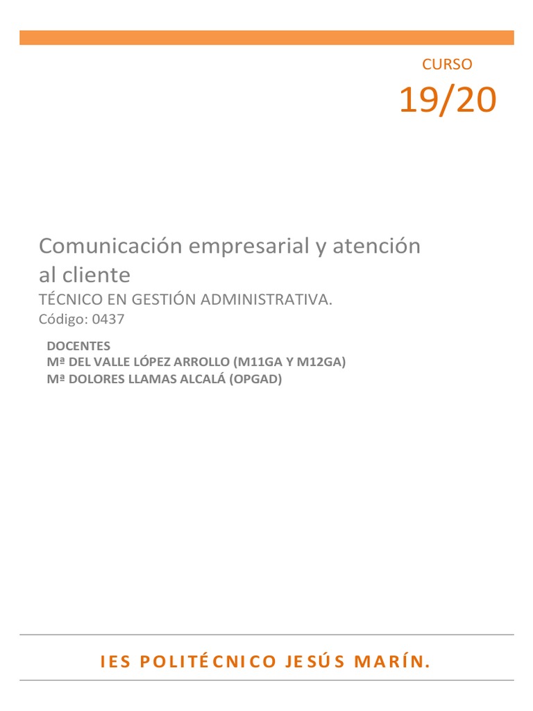 anexogm1-0437-comunicaci-n-empresarial-y-atenci-n-al-cliente-pdf