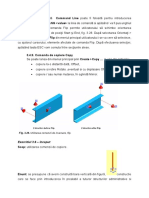 PDMS 5