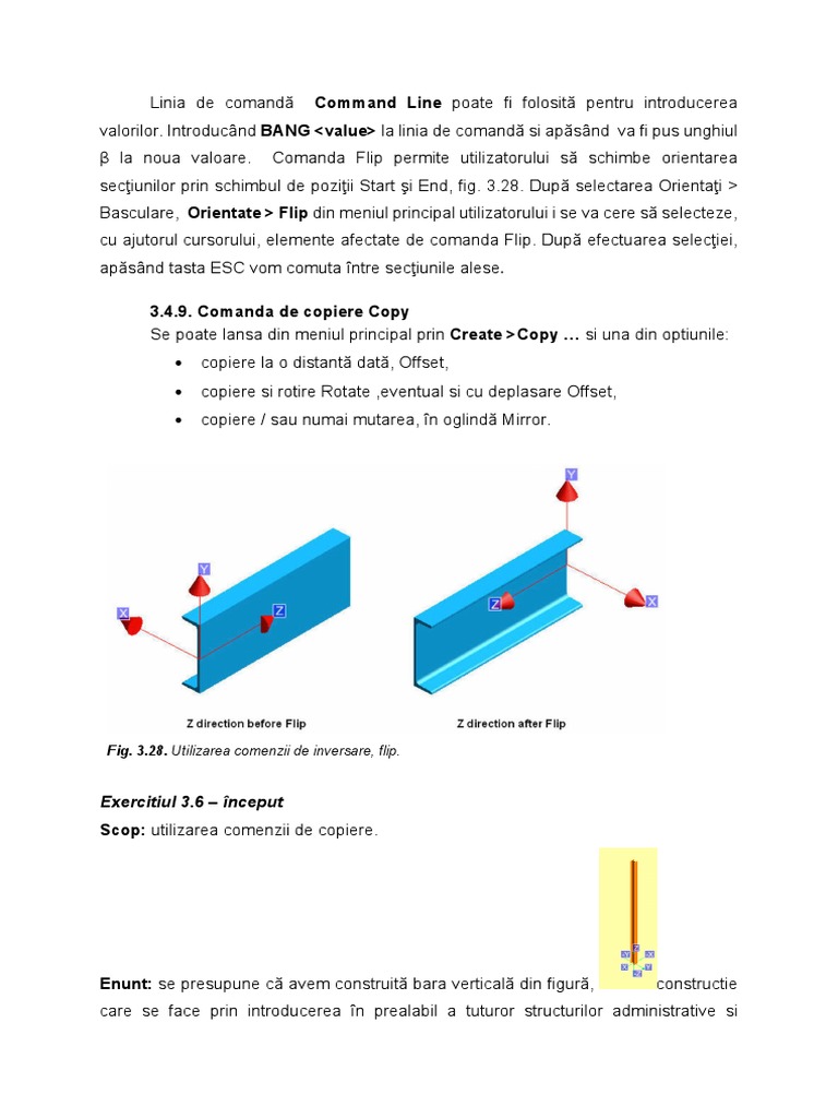 PDMS 5 | PDF