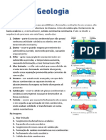 Ciclo de Wilson