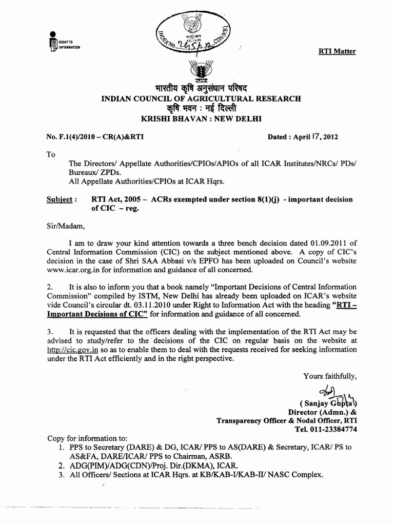 section-8-1-j-new-pdf-justice-crime-violence