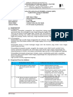 3.16 RPP Cermin, Lensa, Dan Alat Optik