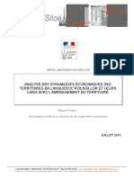 Rapport3_cle5cb149