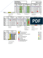 Kalender Pendidikan 2023 - 2024