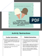 MarketingUtilitiesIceCreamGraphicOrganizerActivity-1