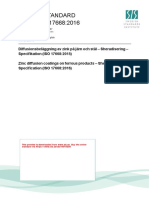 SS en Iso 17668 2016 en PDF