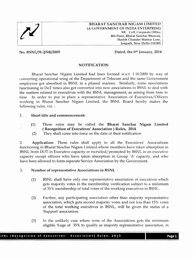 recognition-of-executives-association-rules-2014-pdf