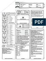 Ficha Rogue+fighter