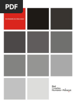 Download En Panam No Pasa Nada - Informe RDH Panam by ramonbenjamin SN6110289 doc pdf